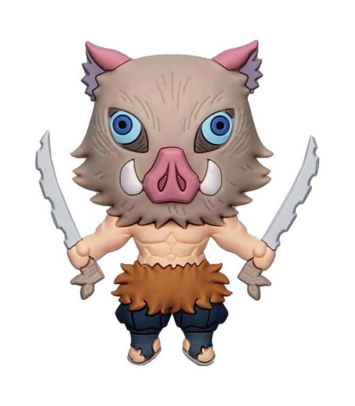 imasn-demon-slayer-inosuke-hashibira-3d