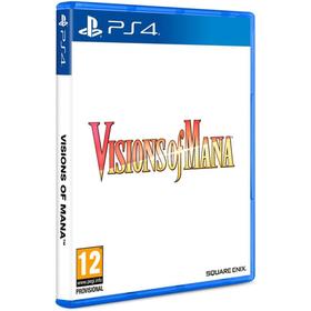 visions-of-mana-ps4