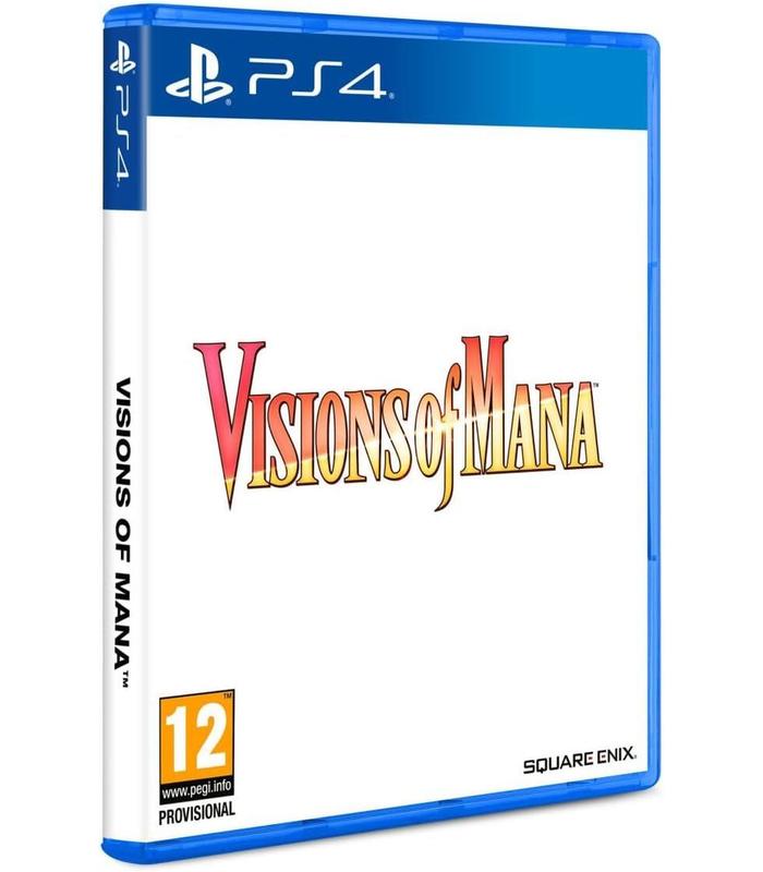 visions-of-mana-ps4