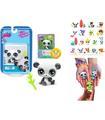 Mascota Littlets Pet Shop
