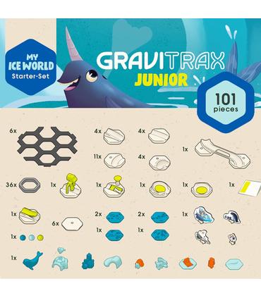 gravitrax-junior-starter-set-l-ice