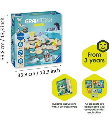 gravitrax-junior-starter-set-l-ice