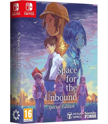 a-space-for-the-unbound-especial-edition-switch