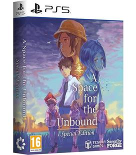 a-space-for-the-unbound-especial-edition-ps5