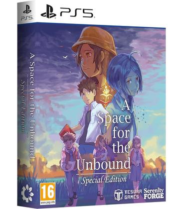 a-space-for-the-unbound-especial-edition-ps5