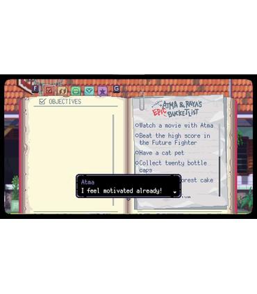 a-space-for-the-unbound-especial-edition-ps5