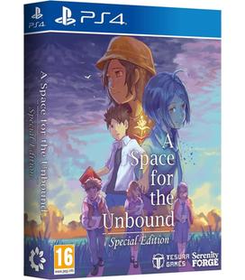 a-space-for-the-unbound-especial-edition-ps4