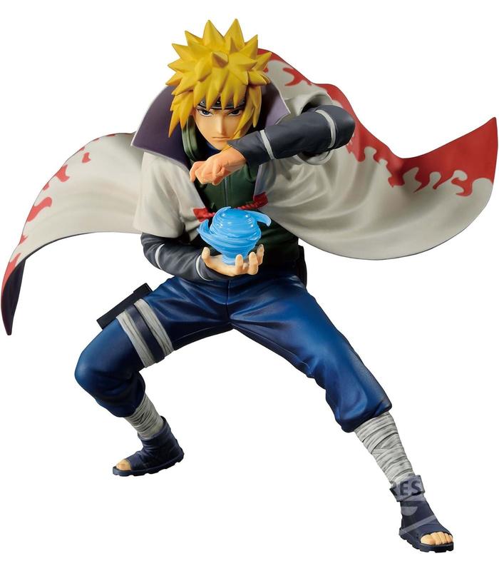 naruto-minato