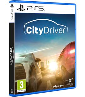 citydriver-ps5