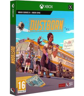 dustborn-deluxe-edition-xbox-one-x