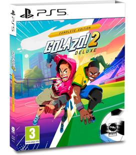 golazo-2-deluxe-complete-edition-ps5