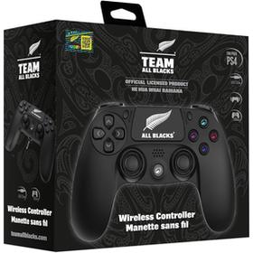 mando-wireless-controller-team-all-blacks-ps4