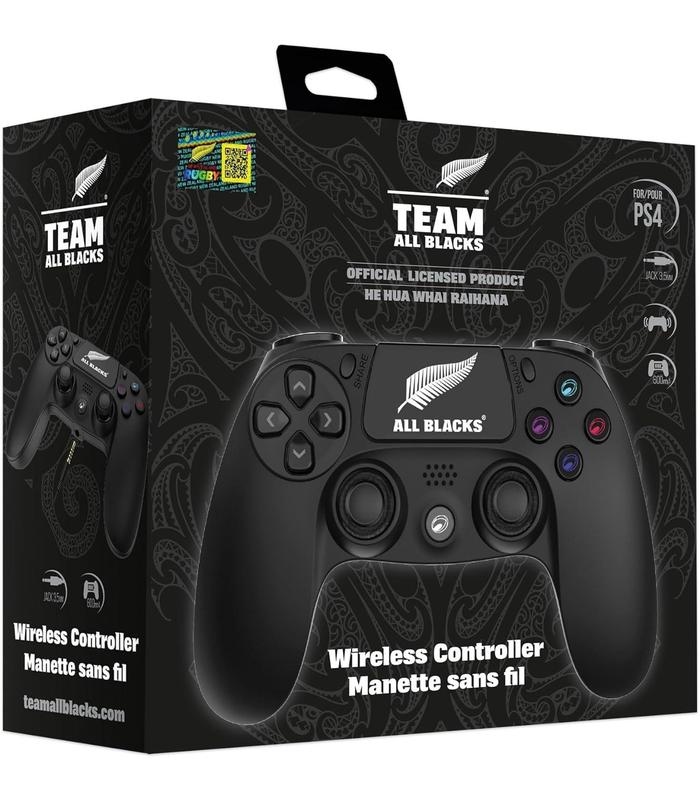 mando-wireless-controller-team-all-blacks-ps4