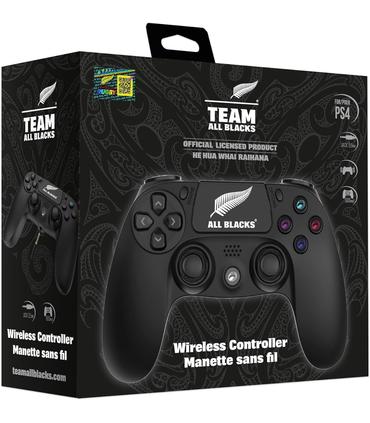 mando-wireless-controller-team-all-blacks-ps4