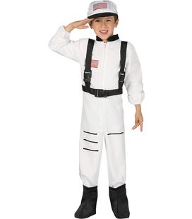 disfraz-astronauta-talla-7-9-anos