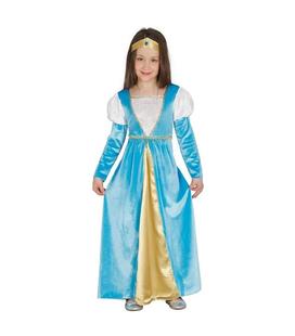 disfraz-dama-medieval-talla-7-9-anos