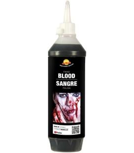 bote-sangre-450-ml