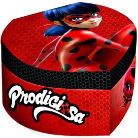 joyero-ladybug-forma-corazon