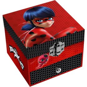 joyero-ladybug-forma-caja