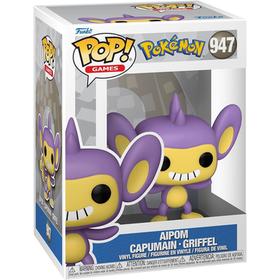 figura-funko-pop-games-pokemon-aipom-emea