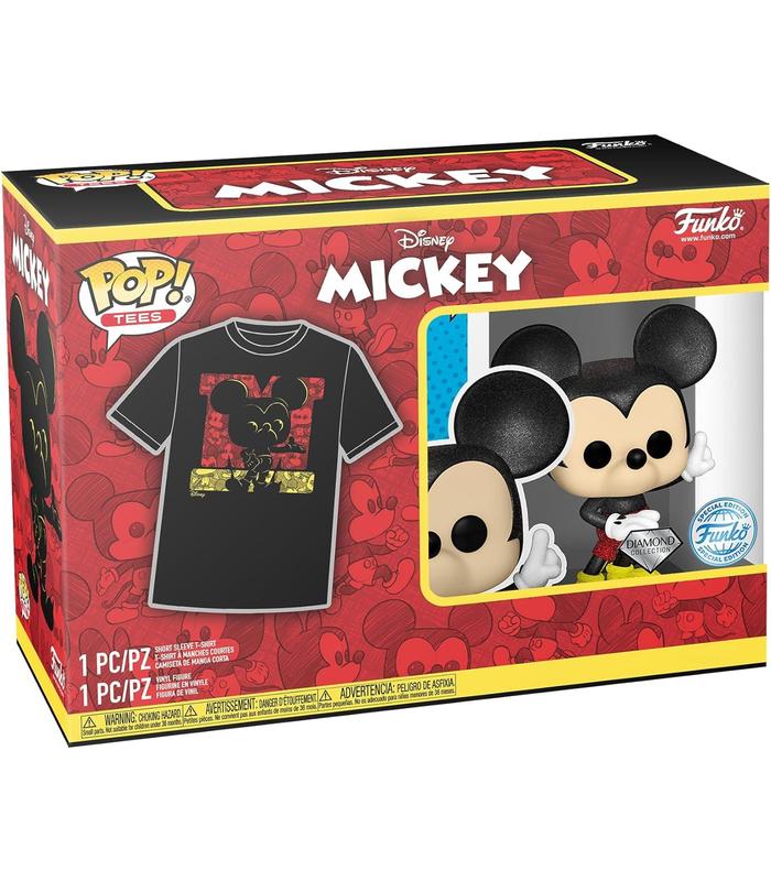 funko-pop-tee-disney-mickey-dglt-m