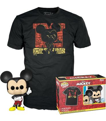 funko-pop-tee-disney-mickey-dglt-m