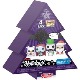 pocket-pop-tnbc-tree-holiday-box-4pc