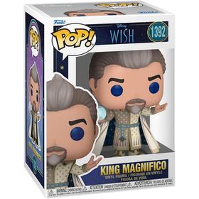 figura-funko-pop-buddy-disney-wish-king-magnifico
