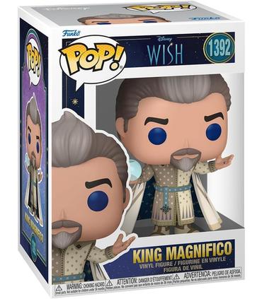 figura-funko-pop-buddy-disney-wish-king-magnifico