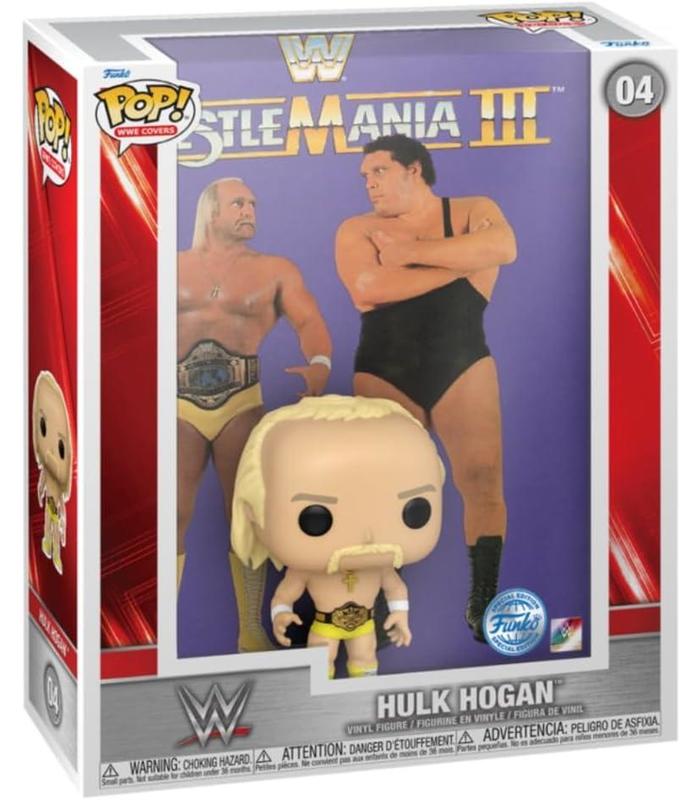 figura-funko-pop-wwe-cover-hulk-vs-andre-hulk