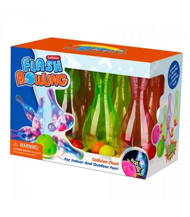 set-de-bolos-con-luz