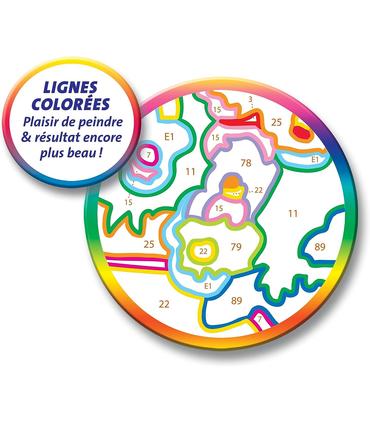 creart-serie-e-licensed-frozen-sister