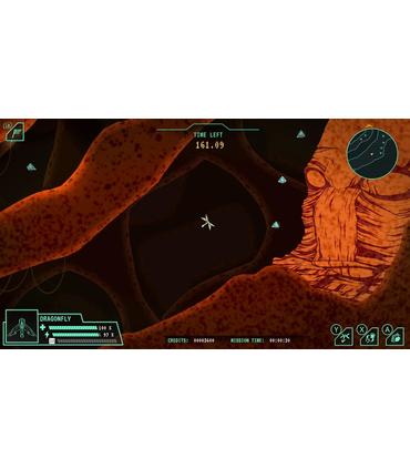 lunar-lander-beyond-deluxe-ps5