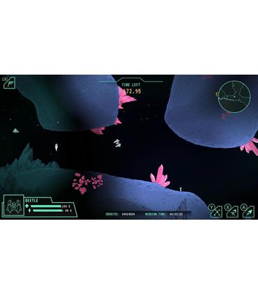 lunar-lander-beyond-deluxe-ps5