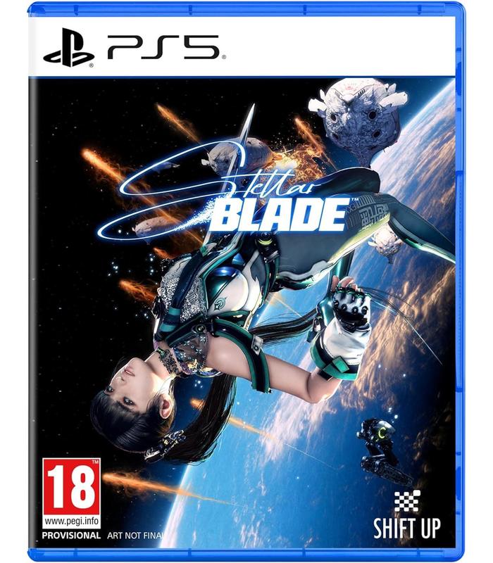 stellar-blade-ps5