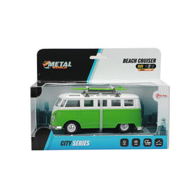 furgoneta-retro-con-tabla-de-surf