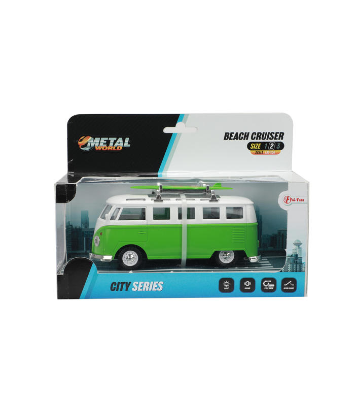 furgoneta-retro-con-tabla-de-surf