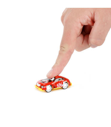 mega-pack-12-coches-turbo-racers-friccion