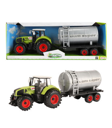 tractor-con-remolque-deposito