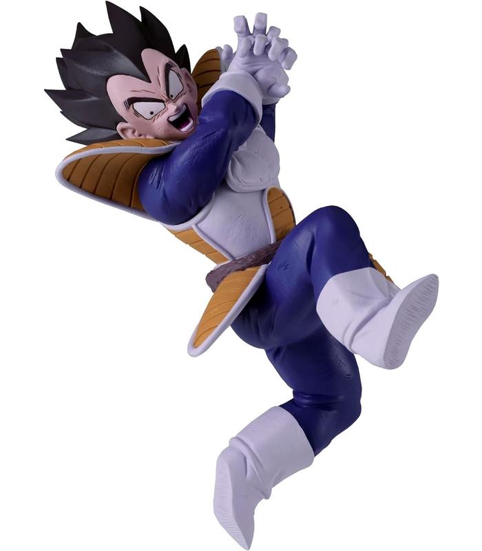 figura-banpresto-dragon-ball-z-match-makers-vegeta