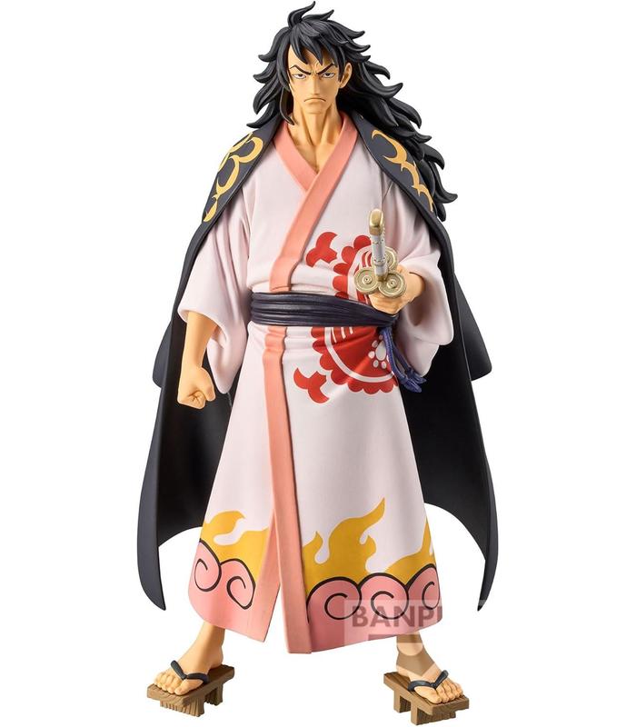 figura-banpresto-one-piece-kouzuki-momonosuke-dxf
