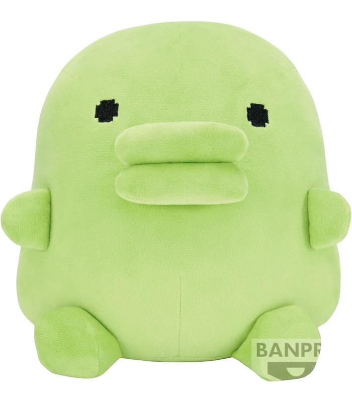 peluche-kuchipatchi-tamagotchi-22-cm