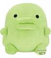 Peluche Kuchipatchi Tamagotchi 22 Cm