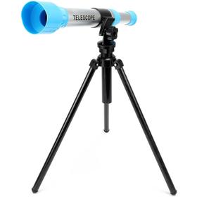 telescopio-explore-toi-toys