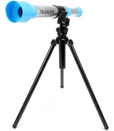 telescopio-explore-toi-toys