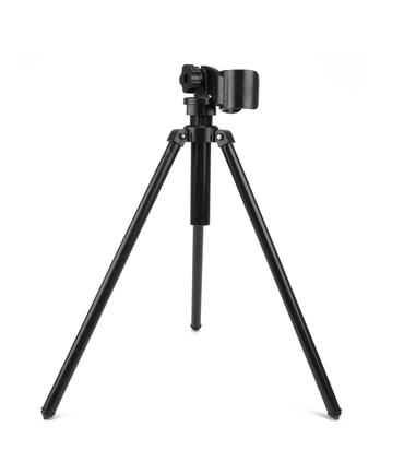 telescopio-explore-toi-toys