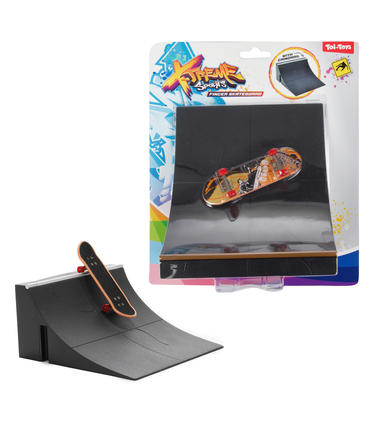 rampa-para-skateboard-finger