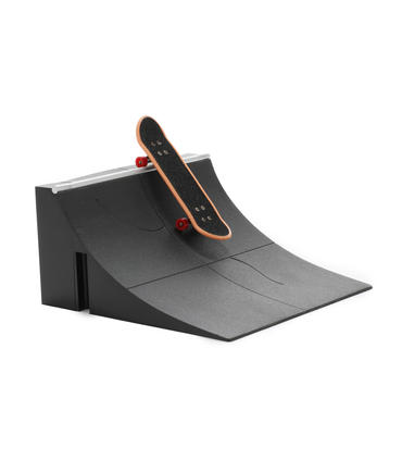 rampa-para-skateboard-finger