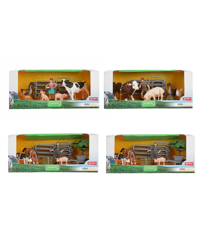 playset-animales-de-granja-3-modelos-surtidos