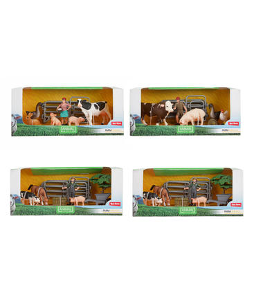 playset-animales-de-granja-3-modelos-surtidos